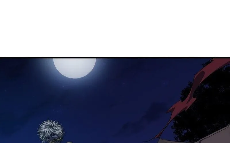 Ma Lâm Chapter 8 - Trang 31