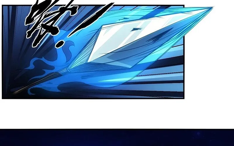 Ma Lâm Chapter 8 - Trang 33