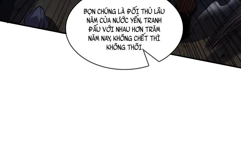 Ma Lâm Chapter 8 - Trang 39