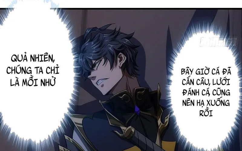 Ma Lâm Chapter 8 - Trang 41
