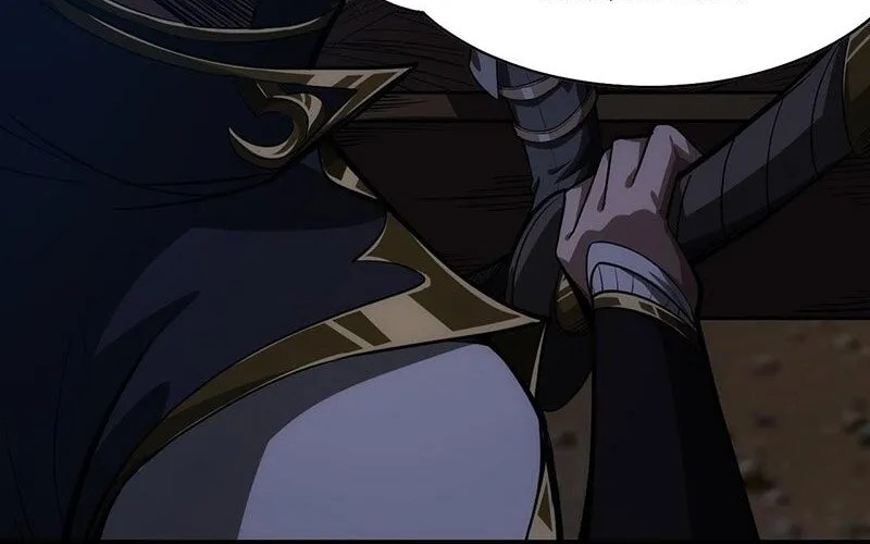 Ma Lâm Chapter 8 - Trang 43