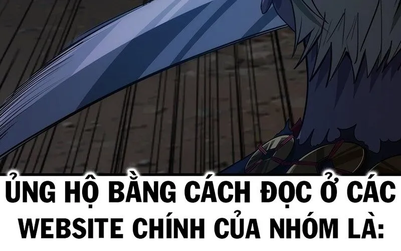 Ma Lâm Chapter 8 - Trang 47