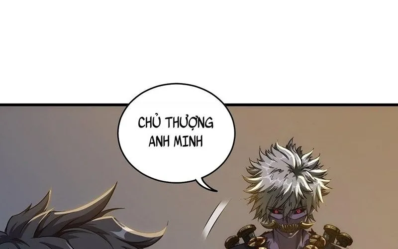 Ma Lâm Chapter 8 - Trang 6