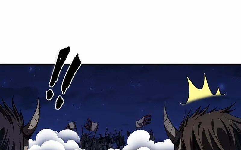 Ma Lâm Chapter 9 - Trang 12