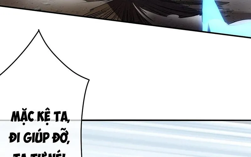 Ma Lâm Chapter 9 - Trang 42