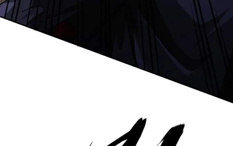Ma Lâm Chapter 9 - Trang 50