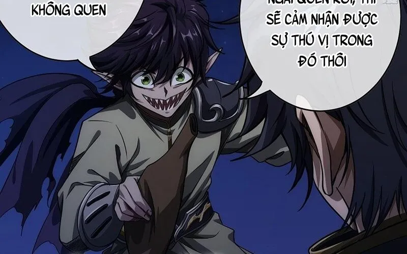 Ma Lâm Chapter 9 - Trang 6