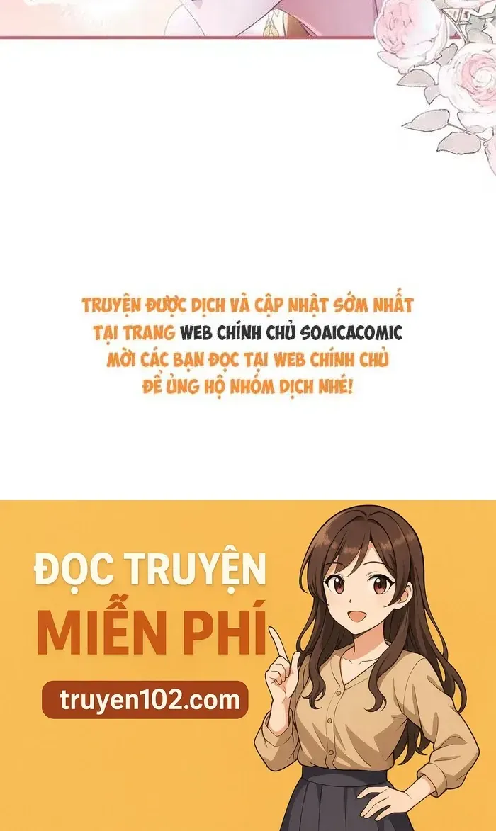 Ma Nữ Trở Lại Và Cuộc Hôn Nhân Định Mệnh Chapter 30 - Trang 34