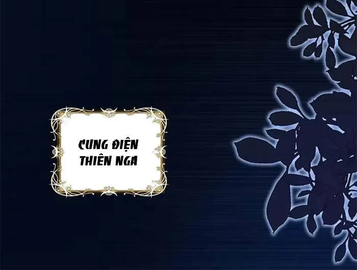 Ma Nữ Trở Lại Và Cuộc Hôn Nhân Định Mệnh Chapter 34 - Trang 15