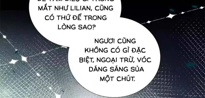 Ma Nữ Trở Lại Và Cuộc Hôn Nhân Định Mệnh Chapter 34 - Trang 27