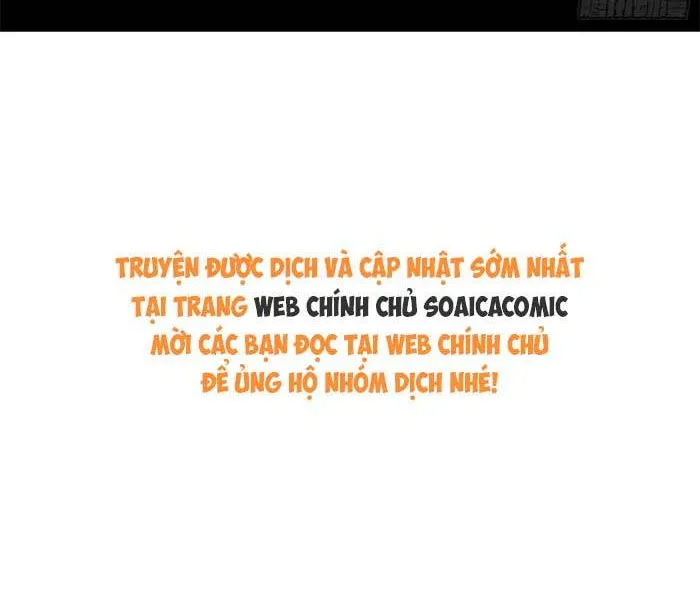 Ma Nữ Trở Lại Và Cuộc Hôn Nhân Định Mệnh Chapter 34 - Trang 31