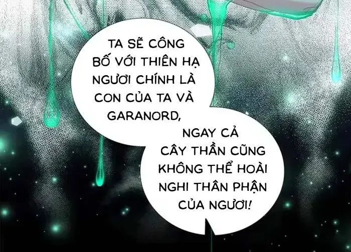Ma Nữ Trở Lại Và Cuộc Hôn Nhân Định Mệnh Chapter 35 - Trang 12