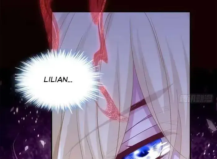 Ma Nữ Trở Lại Và Cuộc Hôn Nhân Định Mệnh Chapter 35 - Trang 18