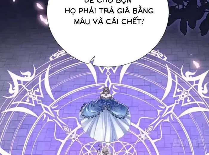Ma Nữ Trở Lại Và Cuộc Hôn Nhân Định Mệnh Chapter 35 - Trang 28