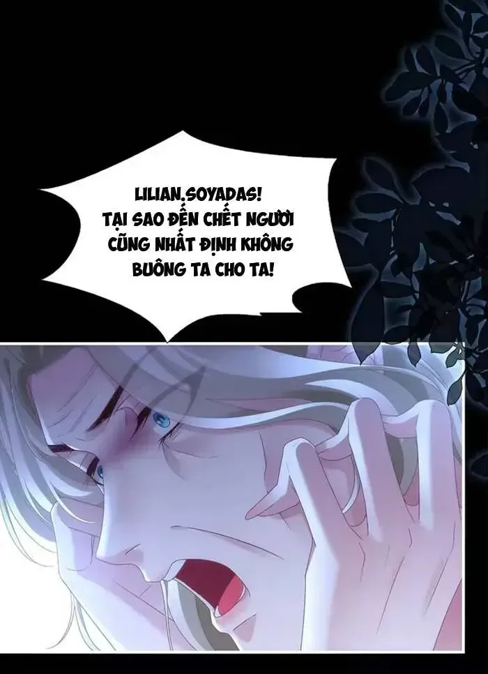 Ma Nữ Trở Lại Và Cuộc Hôn Nhân Định Mệnh Chapter 35 - Trang 46