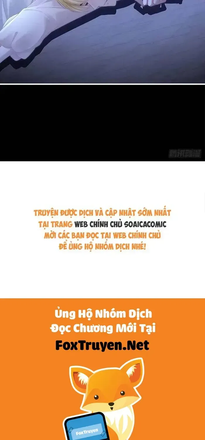 Ma Nữ Trở Lại Và Cuộc Hôn Nhân Định Mệnh Chapter 35 - Trang 50
