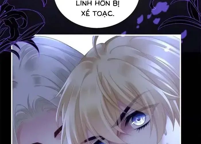 Ma Nữ Trở Lại Và Cuộc Hôn Nhân Định Mệnh Chapter 35 - Trang 8