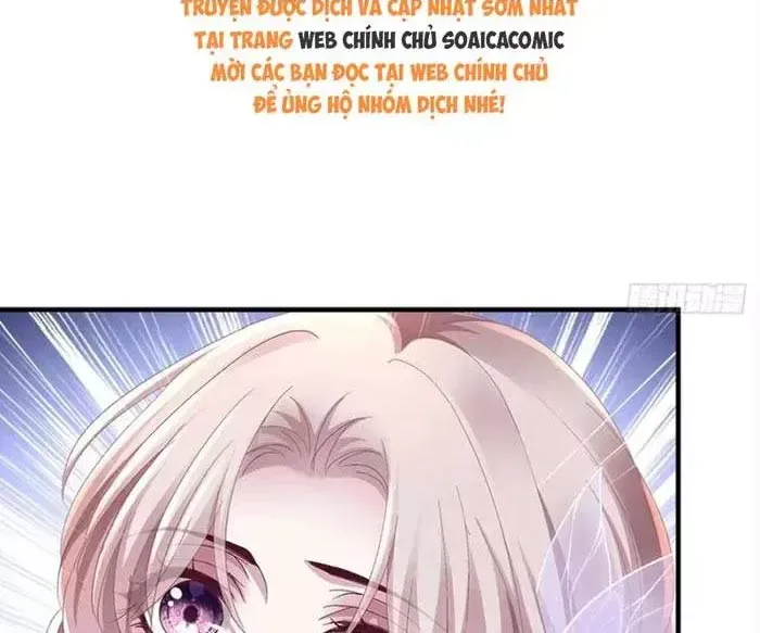 Ma Nữ Trở Lại Và Cuộc Hôn Nhân Định Mệnh Chapter 43 - Trang 10