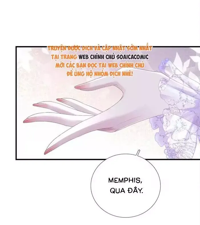 Ma Nữ Trở Lại Và Cuộc Hôn Nhân Định Mệnh Chapter 43 - Trang 20