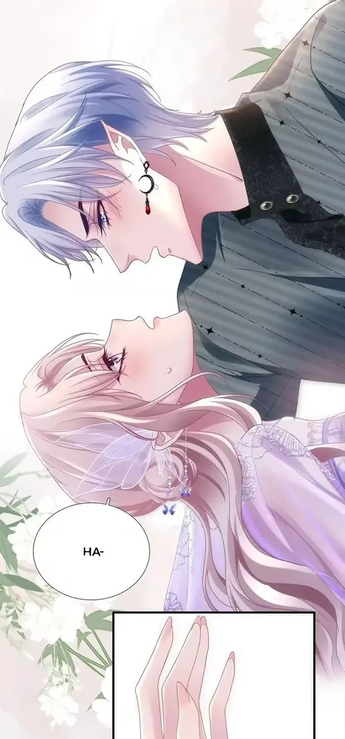 Ma Nữ Trở Lại Và Cuộc Hôn Nhân Định Mệnh Chapter 43 - Trang 3