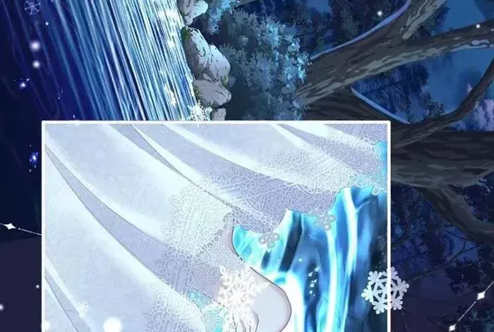 Ma Nữ Trở Lại Và Cuộc Hôn Nhân Định Mệnh Chapter 43 - Trang 30