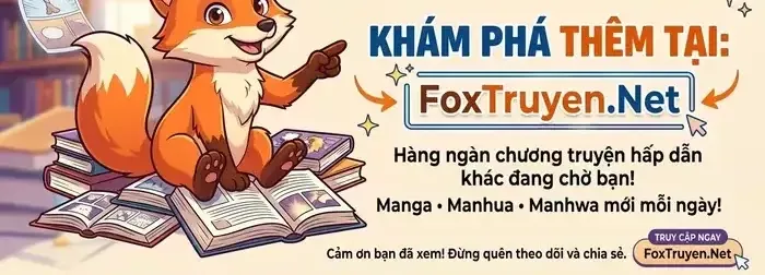 Ma Nữ Trở Lại Và Cuộc Hôn Nhân Định Mệnh Chapter 43 - Trang 47