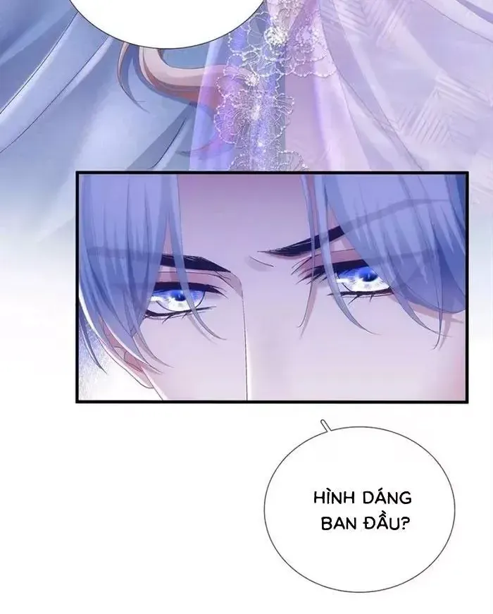 Ma Nữ Trở Lại Và Cuộc Hôn Nhân Định Mệnh Chapter 43 - Trang 8
