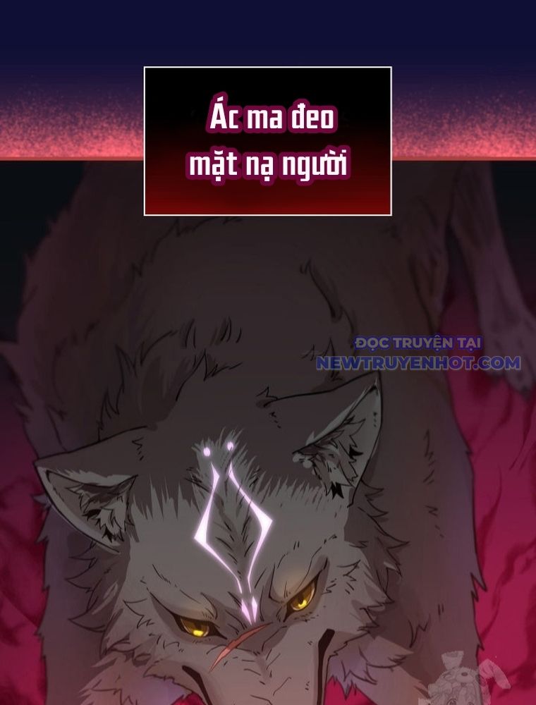 Ma Pháp Chi Vương Phi Chapter 1 - Trang 15