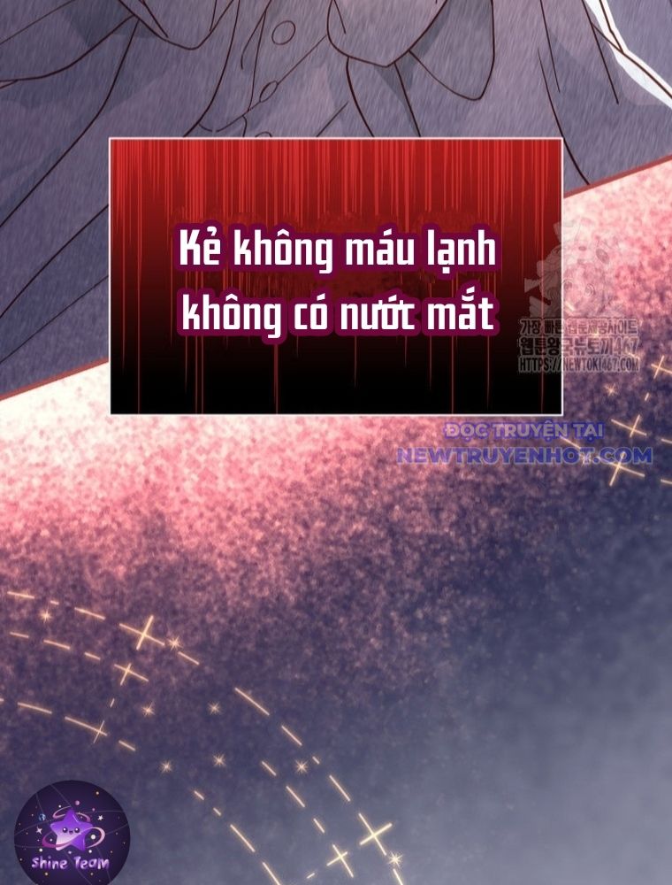 Ma Pháp Chi Vương Phi Chapter 1 - Trang 18