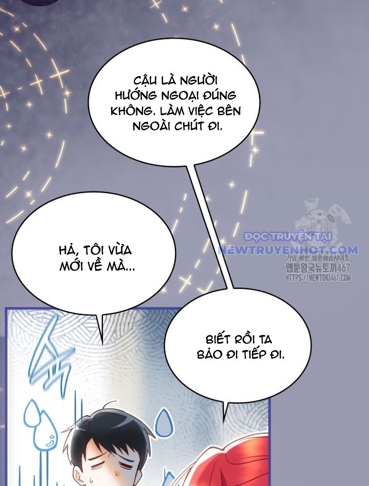 Ma Pháp Chi Vương Phi Chapter 1 - Trang 19