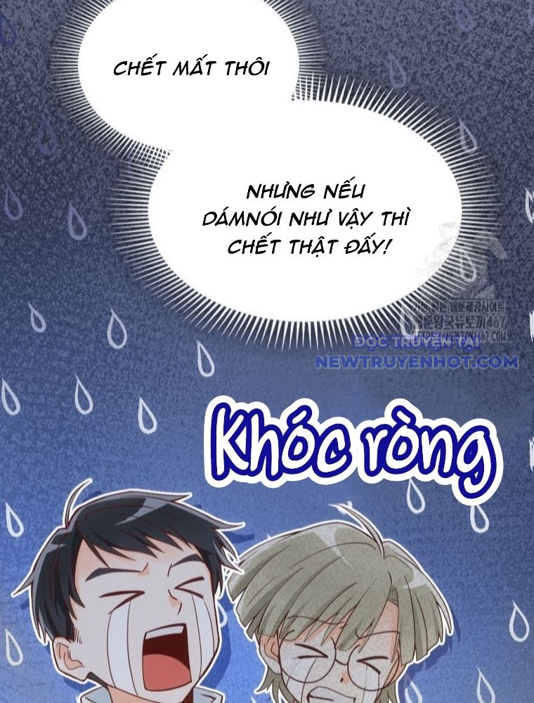 Ma Pháp Chi Vương Phi Chapter 1 - Trang 22