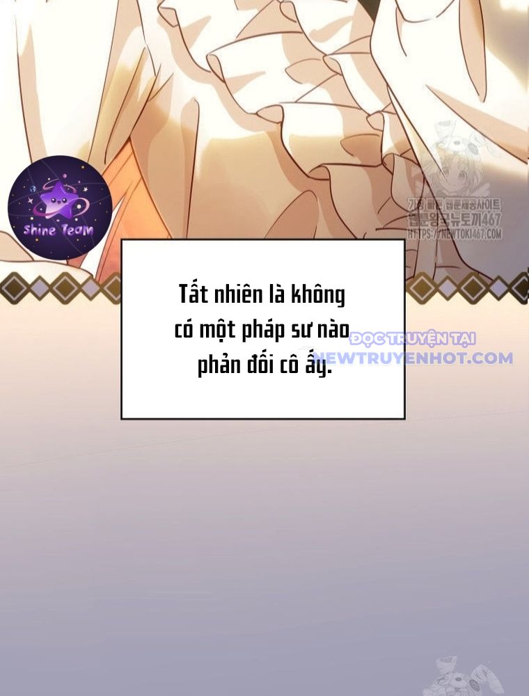 Ma Pháp Chi Vương Phi Chapter 1 - Trang 24