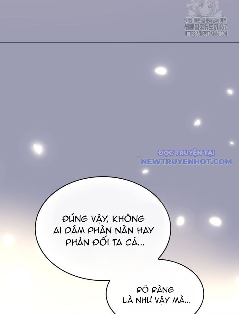 Ma Pháp Chi Vương Phi Chapter 1 - Trang 25
