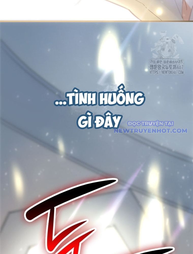 Ma Pháp Chi Vương Phi Chapter 1 - Trang 27