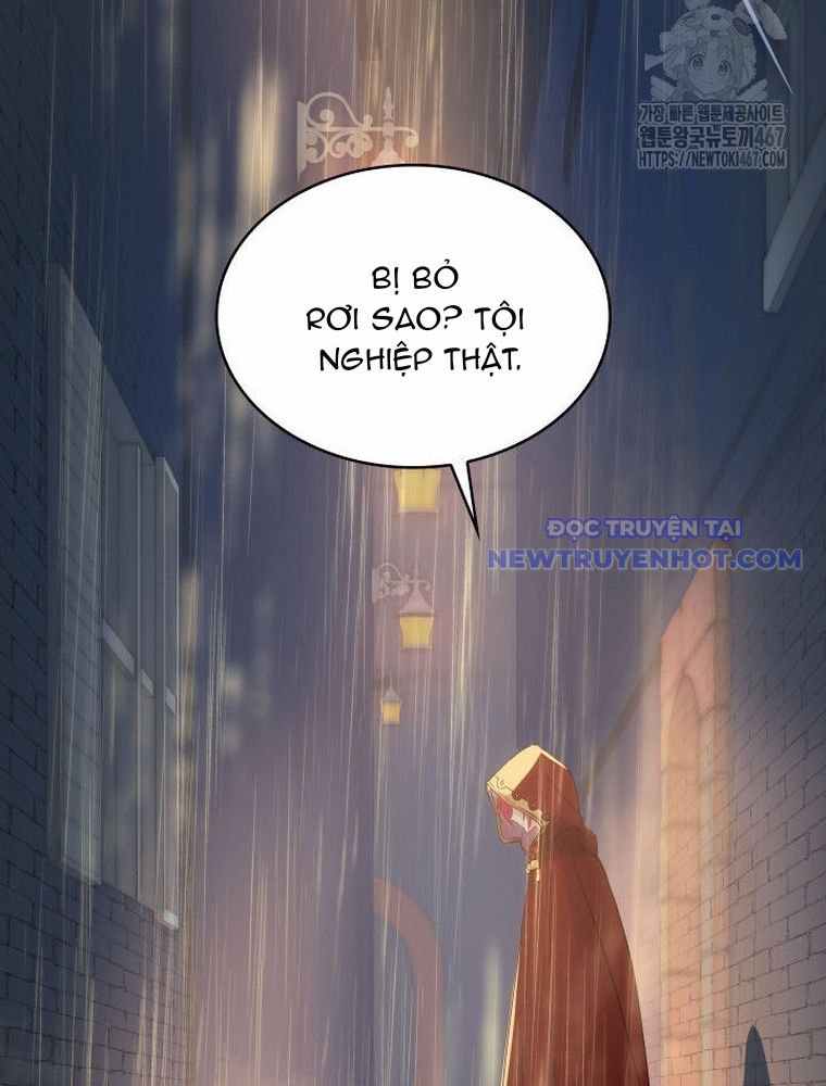 Ma Pháp Chi Vương Phi Chapter 1 - Trang 37