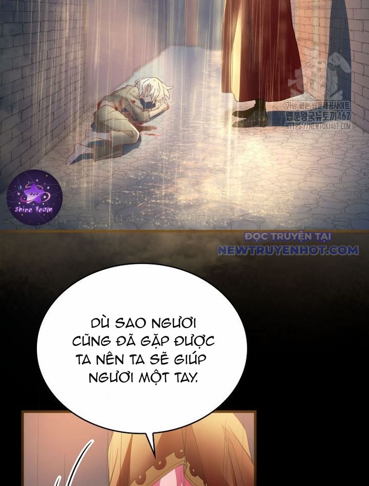 Ma Pháp Chi Vương Phi Chapter 1 - Trang 38