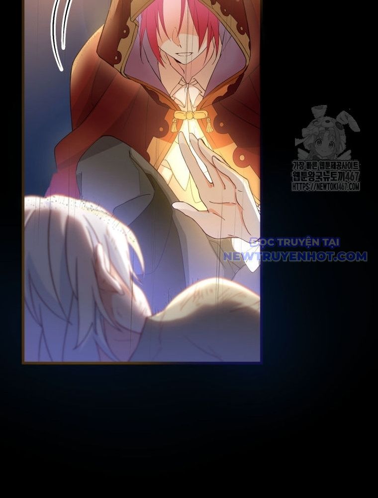 Ma Pháp Chi Vương Phi Chapter 1 - Trang 39
