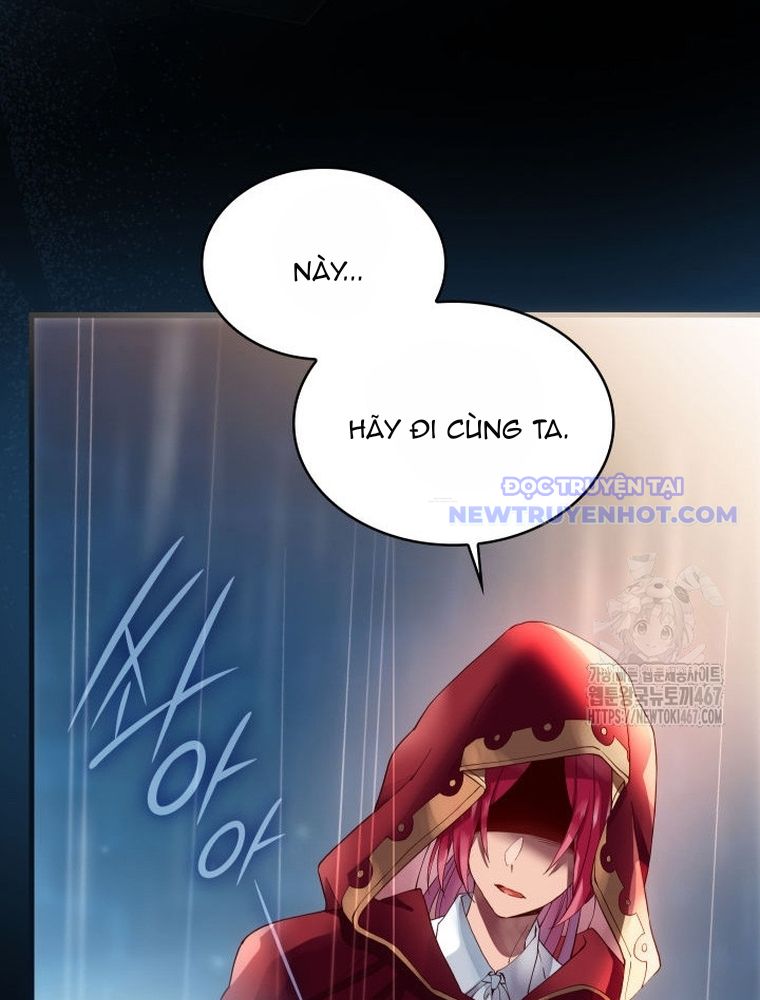Ma Pháp Chi Vương Phi Chapter 1 - Trang 44