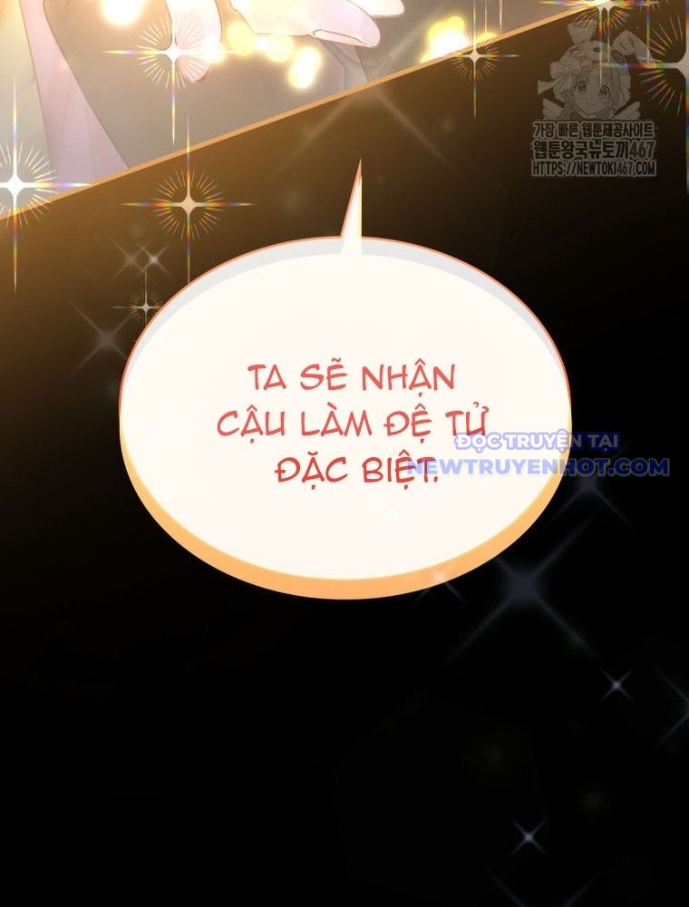 Ma Pháp Chi Vương Phi Chapter 1 - Trang 49