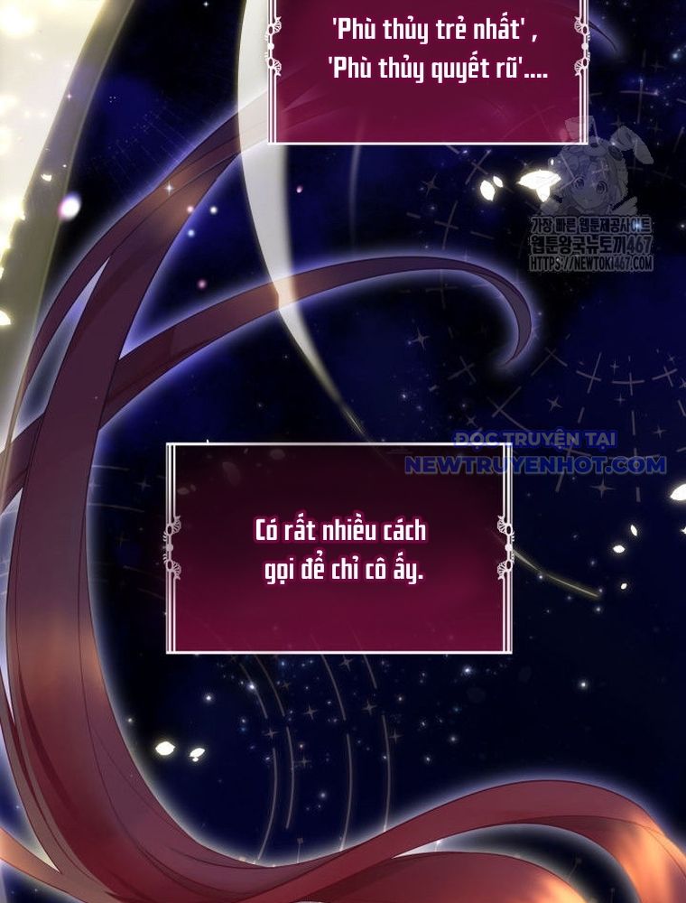Ma Pháp Chi Vương Phi Chapter 1 - Trang 7