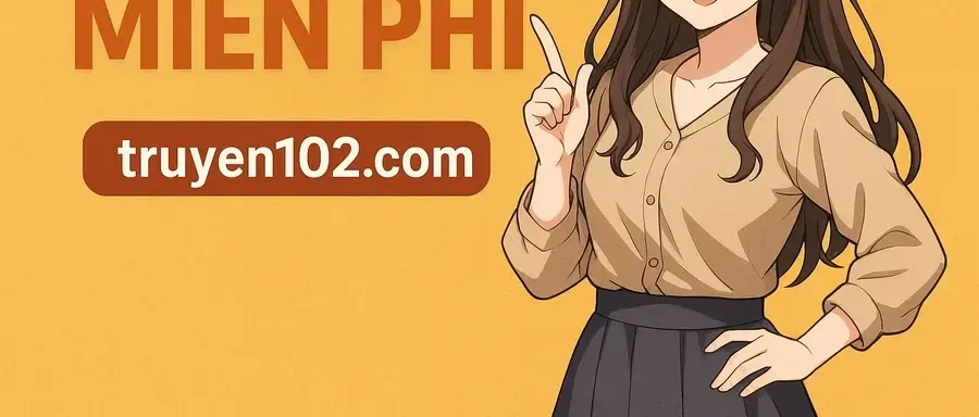 Ma Pháp Thiếu Nữ Và Cuộc Chiến Chống Ma Túy Chapter 24 - Trang 25