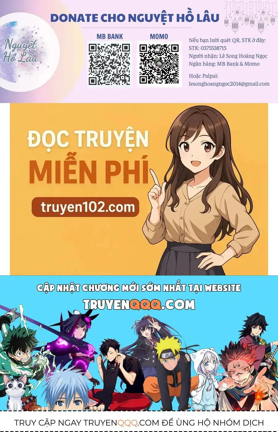 Ma Pháp Toàn Năng Của Thánh Nữ Chapter 39 - Trang 28
