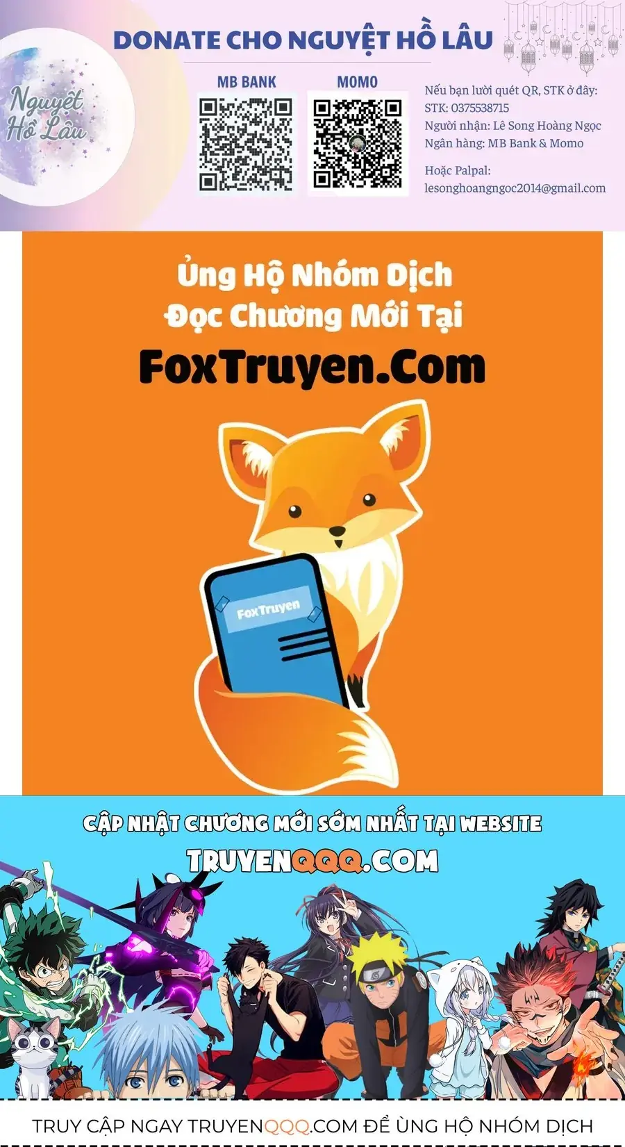 Ma Pháp Toàn Năng Của Thánh Nữ Chapter 42 - Trang 29