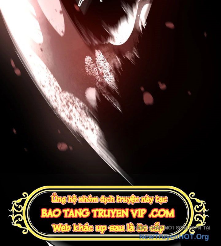 Ma Thần Trùng Sinh Chapter 1 - Trang 9