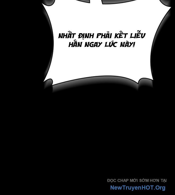 Ma Thần Trùng Sinh Chapter 1 - Trang 12