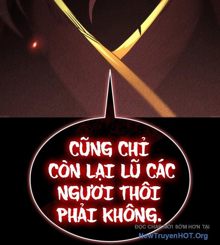 Ma Thần Trùng Sinh Chapter 1 - Trang 15