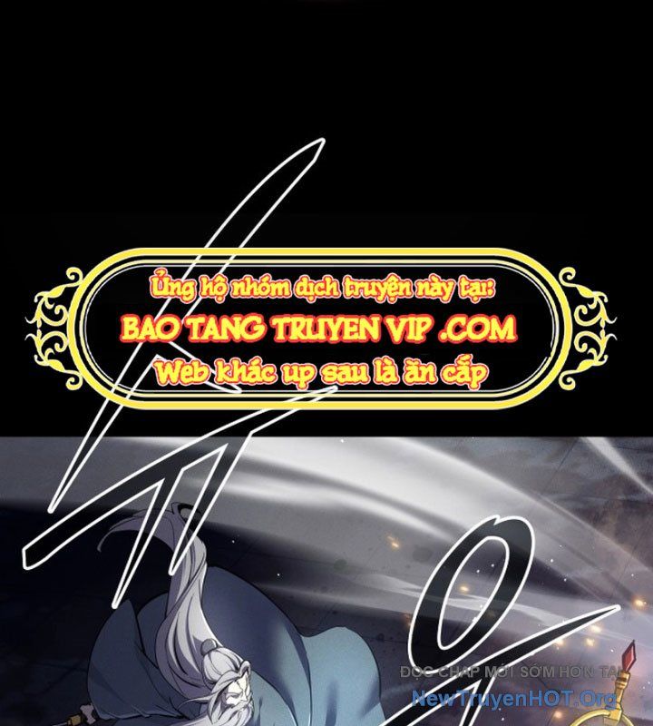 Ma Thần Trùng Sinh Chapter 1 - Trang 16
