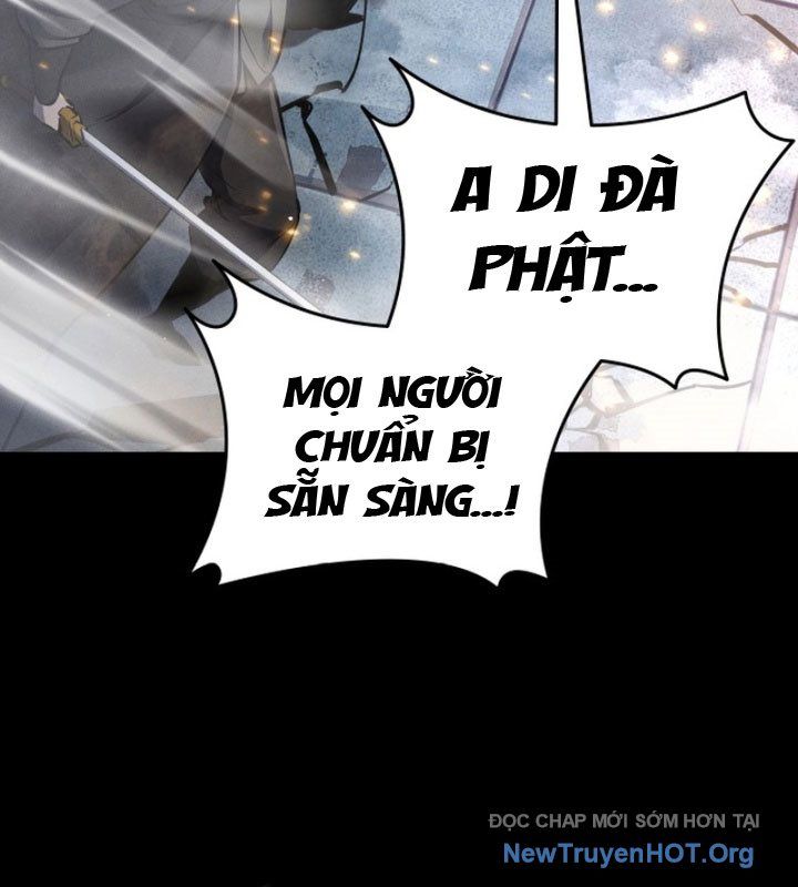 Ma Thần Trùng Sinh Chapter 1 - Trang 18