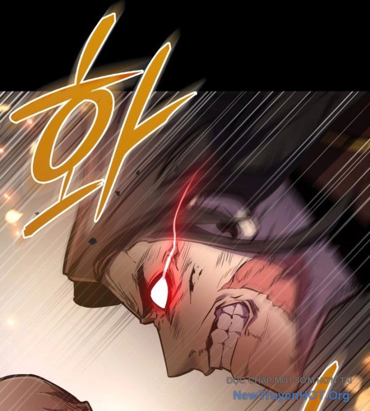 Ma Thần Trùng Sinh Chapter 1 - Trang 19