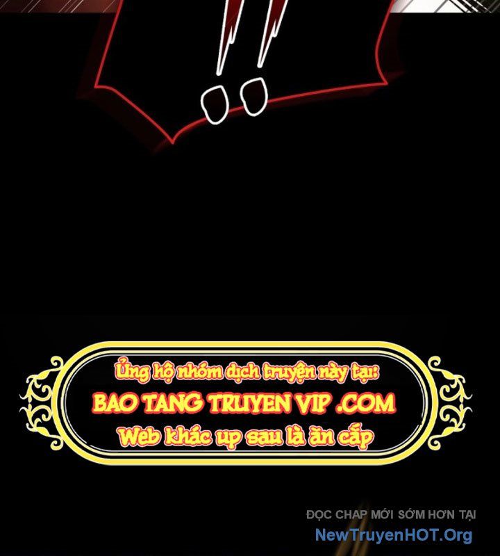 Ma Thần Trùng Sinh Chapter 1 - Trang 21